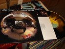 Ragged Glory - Neil Young LP