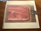 The selecter - Celebrate the bullet - LP 1981  - NUOVO