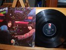 SP LP SILVER APPLES CONTACT RARE ROCK ALBUM