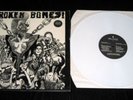BROKEN BONES - DEM BONES LP - 12