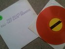 The Beatles, Get Back Sessions - 1st Press - TMOQ - EX