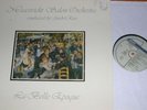 ANDRE RIEU BELLE EPOQUE MAASTRICHT SALON PHILIPS STEREO