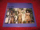 The Slits - Cut LP - (1979) - Island Records
