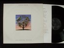 TALK TALK Laughing Stock Holland 1991 LP