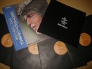 ELVIS PRESLEY - BY REQUEST OF JAPANESE FANS,  4LP BOX