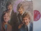 SMALL FACES UNBOXED DECCA LK 4790 MONO 60'S BEAT MOD LP