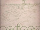 PERIGEO LP GENEALOGIA PROG ITALIA