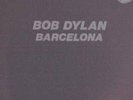 BOB DYLAN - BARCELONA    - 2 LP