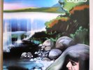 NIAGARA - S.U.B. - FIRST PRESS 1972 - NEAR MINT - RARE