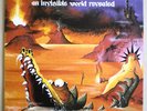 KROKODIL - AN INVISIBLE WORLD REVEALED - ORIGINAL 71
