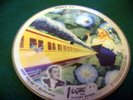 Vogue Picture Disc Record R712