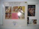 Brigitte Lahaie / Des 12 Meilleurs Films Classes X / LP