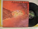 BUFFALO VOLCANIC ROCK OZ.PROG.ROCK on VERTIGO LAB
