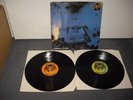SLAYER CAPTORS OF SIN DLP DEVIL´S RECORDS LIVE 1985 RAR