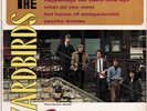 RARE YARDBIRDS 