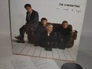 THE CRANBERRIES/NO NEED TO ARGUE LP UK 1994 ISLAND 8029