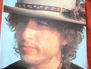 BOB DYLAN--MASTERPIECES 3 RECORD SET AUSSIE RELEASE