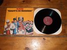 KAOS - Court in session NM