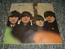 GR. B. LP-THE BEATLES-BEATLES FOR SALE-PARLOPHONE-MINT