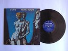 LE ORME FELONA E SORONA RARE LP 1973