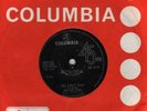 THE PINK FLOYD ORIGINAL 1967 UK 45 SEE EMILY PLAY