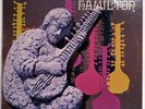 MARC HAMILTON Rare QUEBEC Freak Beat SITAR Psych LISTEN