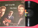 EDDIE COCHRAN 
