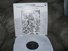 PINK FLOYD/SYD BARRETT ROTTERDAM 1967 LP NO TMOQ LIVE C