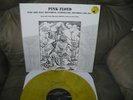 PINK FLOYD/SYD BARRETT ROTTERDAM 1967 LP NO TMOQ LIVE Y