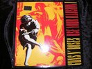 GUNS N ROSES 2X12