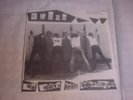 SLIME - Wir wollen keine... rarer Deutschpunk 7