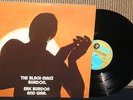 ERIC BURDON & WAR - BLACK MAN'S BURDON - RARE '71 GEM