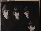 With The Beatles UK LP Mono 1st Gotta Jobete VG+