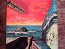 LEIGH STEPHENS: Red Weather UK/69 Original PROG PSYCH