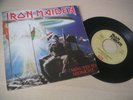 Iron Maiden  *2 Minutes to...* Portugal 7