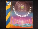 LIBRARY MP 2000 ARIEL KALMA INTERFREQUENCE ELECTRONIC