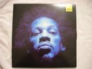 NTM, 2  LP