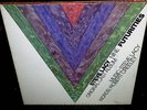 Steve Lacy Nine - Futurities HAT HUT 2x LP BOX