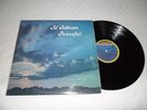 AL JOHNSON peaceful MODERN SOUL NM marina ORIG listen