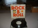 Vanilla Fudge Rock And Roll (Rare DJ Promo)