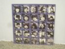 The Beatles Christmas Album-Still Sealed-MINT Condition