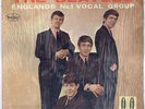 Rarest STEREO Introducing the Beatles ANYWHERE