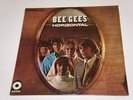 SEALED BEE GEES HORIZONTAL LP 12