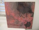 WINDFLOWER RARE FOLK PSYCH SEALED ACID ARCHIVES ALASKA