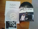 BLACK KEYS 2x 7