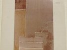 Keith JARRETT   Staircase