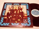 MASTERS APPRENTICES - Same, AUS-2nd pressing