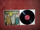 THE SMALL FACES FROM THE BEGINNING VINYL LP