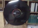 Huge Sgt Pepper Album Replica Rare Beatles Think Big