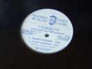  NYC RANDOM RAP Yogi Bear Tim Scratch 88 DOPE
